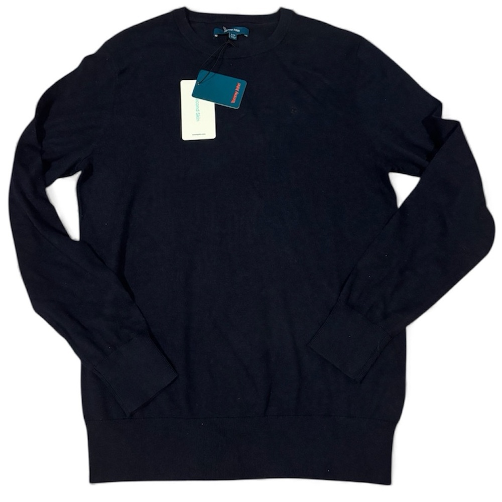 Tommy John Crewneck Sweater